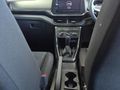 2026 Volkswagen T-Cross 1.0 TSI Auto