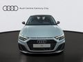 2026 Audi A1 Sportback 1.0 TFSI S-Line Auto | 30 TFSI