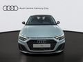 2026 Audi A1 Sportback 1.0 TFSI S-Line Auto | 30 TFSI