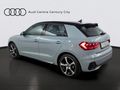 2026 Audi A1 Sportback 1.0 TFSI S-Line Auto | 30 TFSI