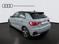 2026 Audi A1 Sportback 1.0 TFSI S-Line Auto | 30 TFSI