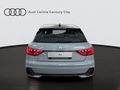 2026 Audi A1 Sportback 1.0 TFSI S-Line Auto | 30 TFSI