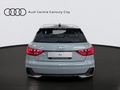 2026 Audi A1 Sportback 1.0 TFSI S-Line Auto | 30 TFSI