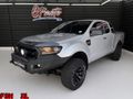 2016 Ford Ranger 2.2 TDCi XL SuperCab