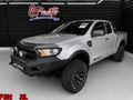 2016 Ford Ranger 2.2 TDCi XL SuperCab