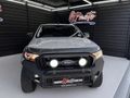 2016 Ford Ranger 2.2 TDCi XL SuperCab