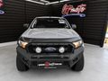 2016 Ford Ranger 2.2 TDCi XL SuperCab