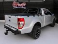 2016 Ford Ranger 2.2 TDCi XL SuperCab