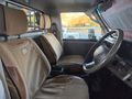 2006 Toyota Land Cruiser 70 4.5 Single-Cab