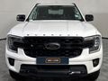 2025 Ford Everest 2.0D Bi-Turbo Sport 4x4 Auto