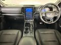 2025 Ford Everest 2.0D Bi-Turbo Sport 4x4 Auto