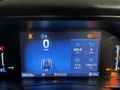2025 Ford Everest 2.0D Bi-Turbo Sport 4x4 Auto