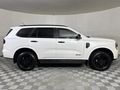 2025 Ford Everest 2.0D Bi-Turbo Sport 4x4 Auto