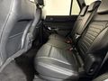 2025 Ford Everest 2.0D Bi-Turbo Sport 4x4 Auto