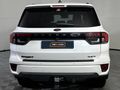 2025 Ford Everest 2.0D Bi-Turbo Sport 4x4 Auto