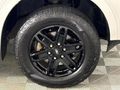 2025 Ford Everest 2.0D Bi-Turbo Sport 4x4 Auto