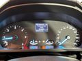 2021 Ford EcoSport 1.5 TDCi Ambiente