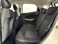 2021 Ford EcoSport 1.5 TDCi Ambiente