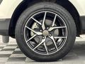 2021 Ford EcoSport 1.5 TDCi Ambiente