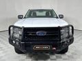2023 Ford Ranger 2.0D XL HR 4x4 Auto SuperCab