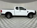 2023 Ford Ranger 2.0D XL HR 4x4 Auto SuperCab