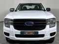 2024 Ford Ranger 2.0D XL 4x4 Double Cab Auto