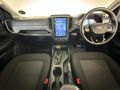 2024 Ford Ranger 2.0D XL 4x4 Double Cab Auto