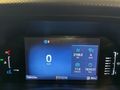 2024 Ford Ranger 2.0D XL 4x4 Double Cab Auto