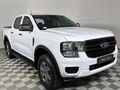2024 Ford Ranger 2.0D XL 4x4 Double Cab Auto