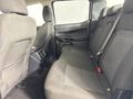 2024 Ford Ranger 2.0D XL 4x4 Double Cab Auto