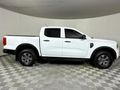 2024 Ford Ranger 2.0D XL 4x4 Double Cab Auto