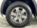 2024 Ford Ranger 2.0D XL 4x4 Double Cab Auto