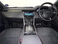 2020 Land Rover Discovery Sport 2.0D SE R-Dynamic | D180