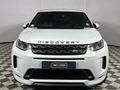 2020 Land Rover Discovery Sport 2.0D SE R-Dynamic | D180