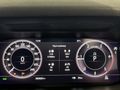 2020 Land Rover Discovery Sport 2.0D SE R-Dynamic | D180