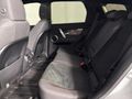 2020 Land Rover Discovery Sport 2.0D SE R-Dynamic | D180