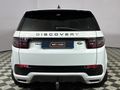 2020 Land Rover Discovery Sport 2.0D SE R-Dynamic | D180