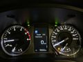 2021 Toyota Hilux 2.8 GD-6 Raised Body Raider Auto Double-Cab
