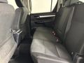 2021 Toyota Hilux 2.8 GD-6 Raised Body Raider Auto Double-Cab