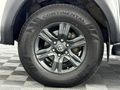 2021 Toyota Hilux 2.8 GD-6 Raised Body Raider Auto Double-Cab