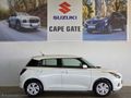 2026 Suzuki Swift 1.2 GL