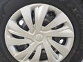 2026 Suzuki Swift 1.2 GL