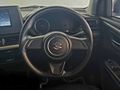 2026 Suzuki Swift 1.2 GL