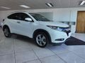 2016 Honda HR-V 1.8 Elegance Auto