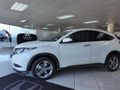 2016 Honda HR-V 1.8 Elegance Auto