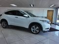 2016 Honda HR-V 1.8 Elegance Auto