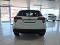 2016 Honda HR-V 1.8 Elegance Auto
