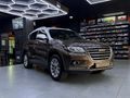 2019 Haval H2 1.5T Luxury