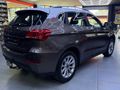 2019 Haval H2 1.5T Luxury