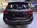 2019 Haval H2 1.5T Luxury